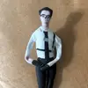 keylarosalian