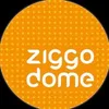 Ziggo Dome