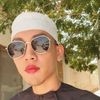 aditya prasetyo