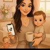 ellebelle.co