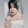 luongluong0805