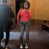 treasurelynn_