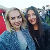 angelikastragiero