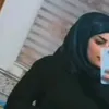 zainabmohameed06