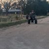 blakemeece7