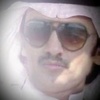 nasser_6699