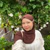 syarain91