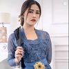 a_lin253