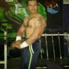 abrahamduran80