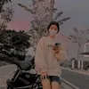 nguyenthu10207