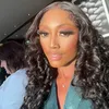 _princessdee_