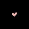 ce_cilll