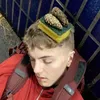 nibz08