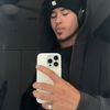 joshua_.b