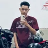 quochyy.dangbuon