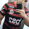 flavioguilherme0000