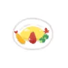omu__mmm