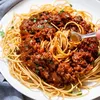 cooking_717