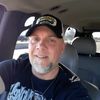 charlesdarrellcom