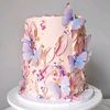 mycake_sumqayit