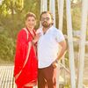 khati.roshni