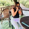 florid_a4