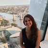 lauraamasiero
