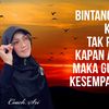 bunda_sri85