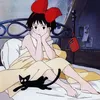 celinexxx13
