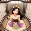 its.maharani__