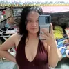 .justine122