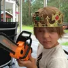 harryodeblom22
