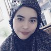 bundabim_