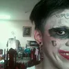 junelvillazor