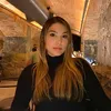 nandagois_