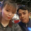nhidong68c1
