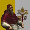 jesse.catholic