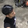 myy_105