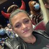 ilonamadonna