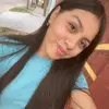 saragadielm