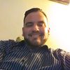 raulrivera772