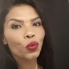 camilamila3485