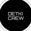 detkicrew