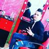 aymen_472