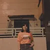 hannahmaezingapan