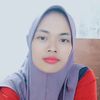 putrisolohahf9210