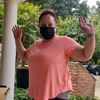 jenn_renee421