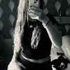 _xlilli_1