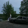 _7kinchik7_