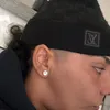 doubllz_h